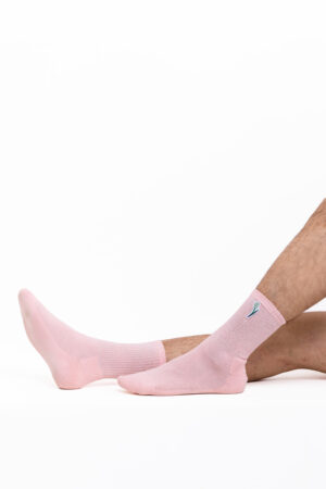 Gary's Socks 3 pack