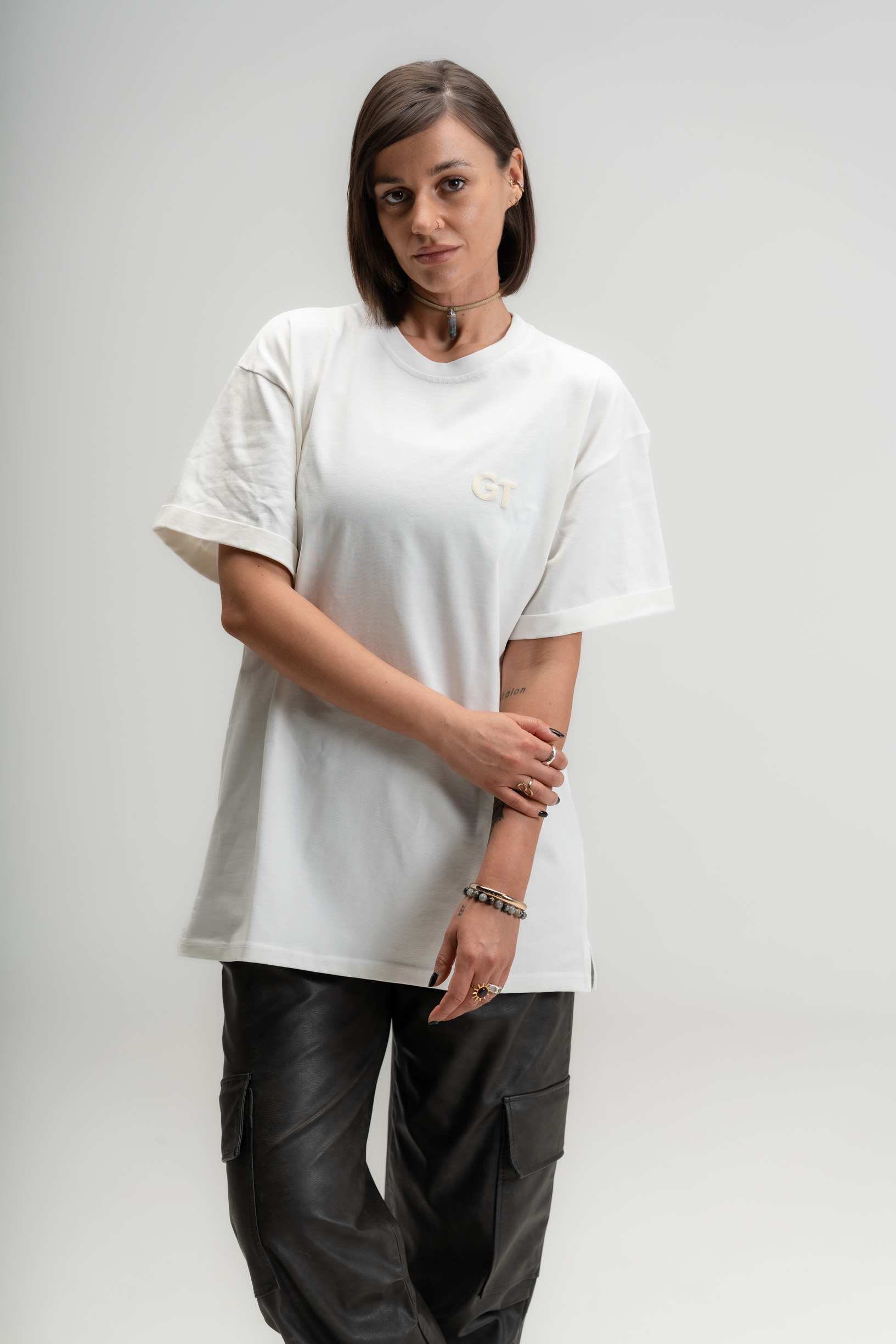 DSC07280-2