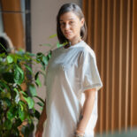 DSC07301-2